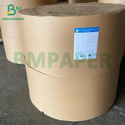 Papel de cartón blanco grueso 350 g 400 g grueso Papel de cartón 500 hojas por rama