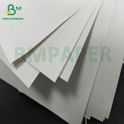 Diseño de patrón para hacer papel 42gm 45gm para ropa 160cm formato ancho