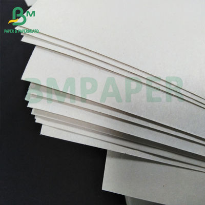 Diseño de patrón para hacer papel 42gm 45gm para ropa 160cm formato ancho