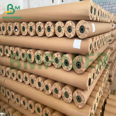 Diseño de patrón para hacer papel 42gm 45gm para ropa 160cm formato ancho