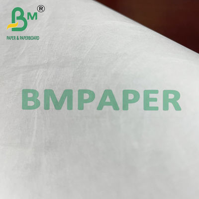 1056D 1070D Hojas de tejido de tamaño A4 Papel para impresión por inyección de tinta de escritorio