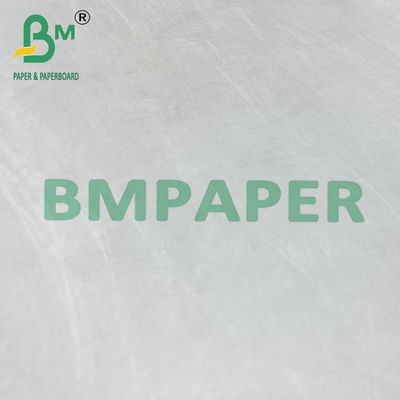 1056D 1070D Hojas de tejido de tamaño A4 Papel para impresión por inyección de tinta de escritorio