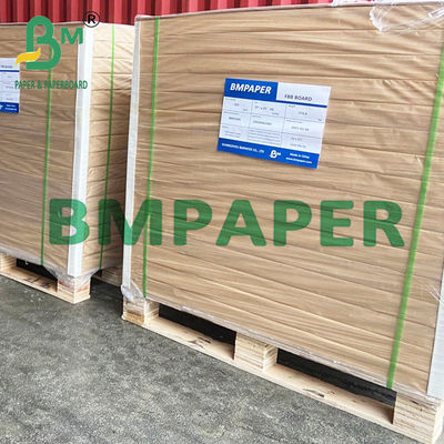 1056D 1070D Hojas de tejido de tamaño A4 Papel para impresión por inyección de tinta de escritorio