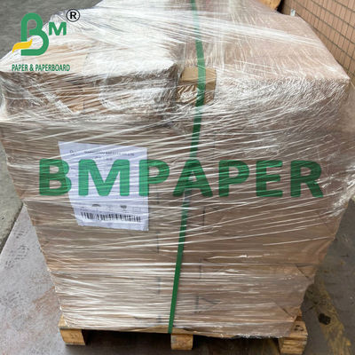 1056D 1070D Hojas de tejido de tamaño A4 Papel para impresión por inyección de tinta de escritorio