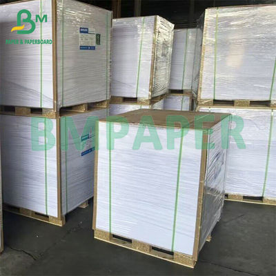 Papel resistente a la humedad para botellas de cerveza y bebidas