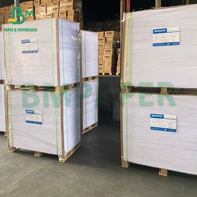 65 gramos de papel metalizado de plata y oro para etiquetas de cerveza