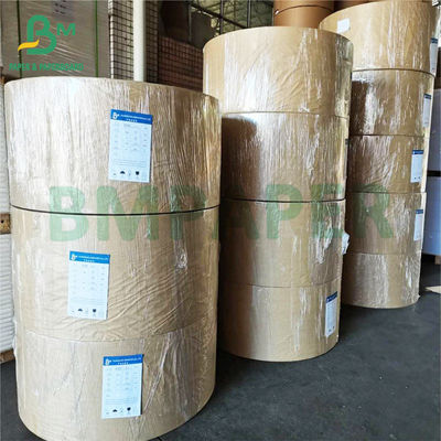 65 gramos de papel metalizado de plata y oro para etiquetas de cerveza