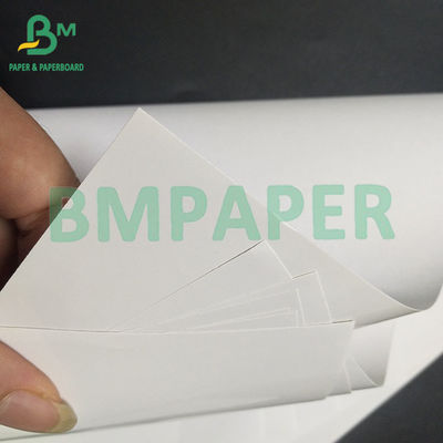 Papel metalizado de alto brillo para etiquetas de cerveza para etiquetas de bebidas