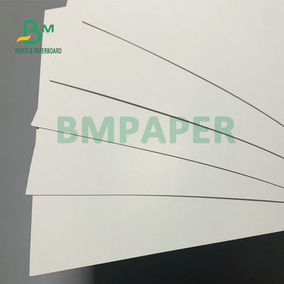 275gm + 15gm PE Polyboard 1 lado PE Revestido con Freno