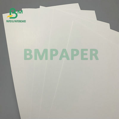 275gm + 15gm PE Polyboard 1 lado PE Revestido con Freno
