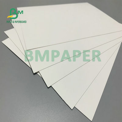 275gm + 15gm PE Polyboard 1 lado PE Revestido con Freno