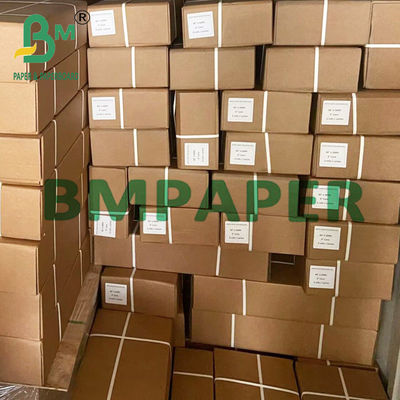 12 pulgadas x 55 yardas de dibujo papel blanco de trazado para moldear patrones de costura