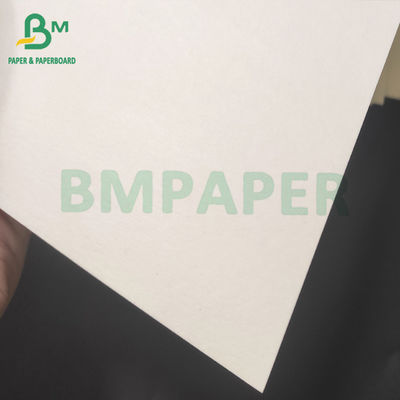 Mejor material de papel absorbente para piezas de recubrimiento 0,6 mm 0,7 mm Absorción rápida