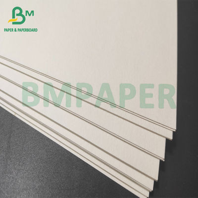 Mejor material de papel absorbente para piezas de recubrimiento 0,6 mm 0,7 mm Absorción rápida