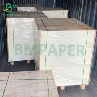 Mejor material de papel absorbente para piezas de recubrimiento 0,6 mm 0,7 mm Absorción rápida