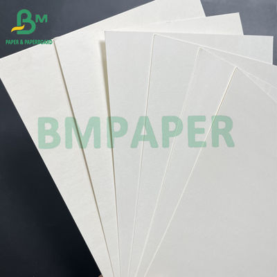 0.7mm / 1.4mm 24 &quot; * 38&quot; Material de la plataforma de papel absorbente plano