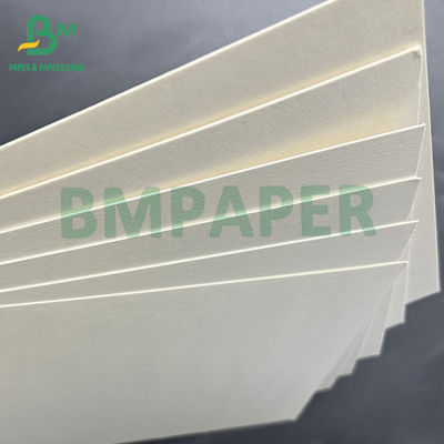 0.7mm / 1.4mm 24 &quot; * 38&quot; Material de la plataforma de papel absorbente plano