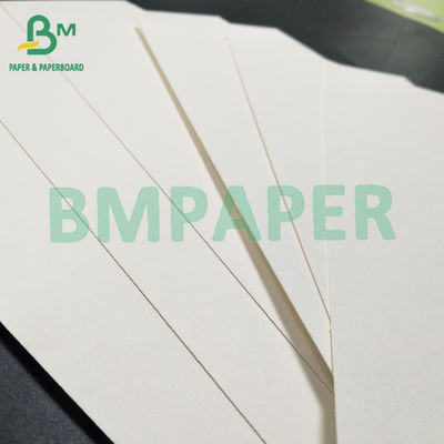Papel de absorción 300G 430 mm × 610 mm Para el material de la montaña baja 0,7 mm/1,4 mm/1,6 mm