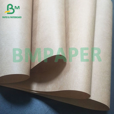 70 gramos de papel semi-extensible en bolsas de cemento