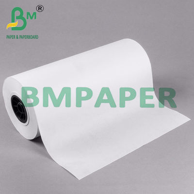 Papel con recubrimiento de PE de 1 lado para alimentos congelados 275g