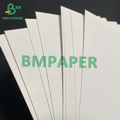 275g 300g de cartón laminado Papel congelado para bebidas frías helados Taza de taza de comida