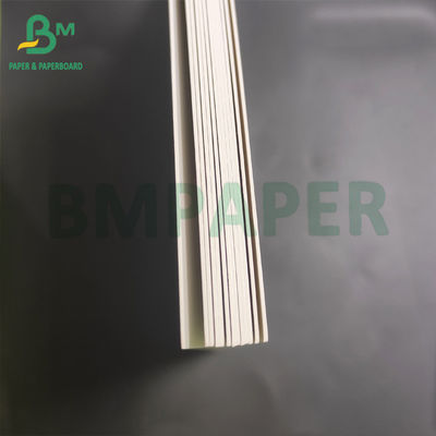 275gm Embalaje de alimentos congelados Cajas de embalaje de alimentos con revestimiento de papel Placa de alimentos con revestimiento de PE