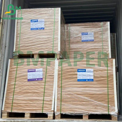 275gm Embalaje de alimentos congelados Cajas de embalaje de alimentos con revestimiento de papel Placa de alimentos con revestimiento de PE