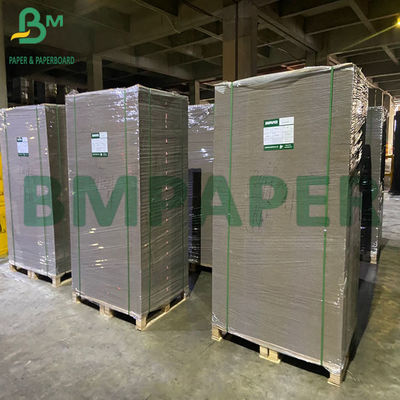 1 mm 2 mm Tabla gris Fabricante Archivos laminados Tabla de cubierta 93 × 103cm