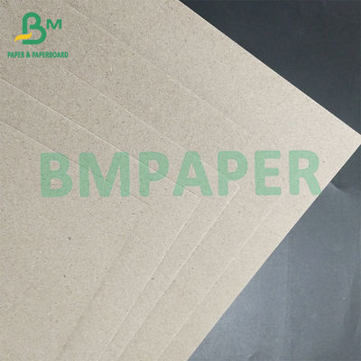 Grúas de cartón laminado de pajares para carpetas de encuadre