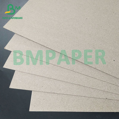 Grúas de cartón laminado de pajares para carpetas de encuadre