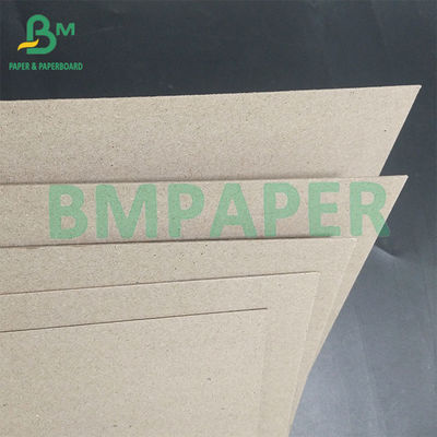 Grúas de cartón laminado de pajares para carpetas de encuadre