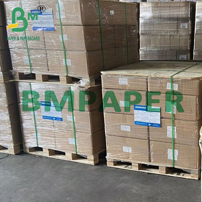 1056D 1070D Papel recubierto de tejido impermeable para pulseras deportivas