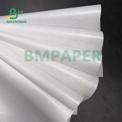 40 gramos de azúcar de grado alimenticio Bolsas de papel para café instantáneo 1100 mm