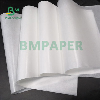 40 gramos de azúcar de grado alimenticio Bolsas de papel para café instantáneo 1100 mm