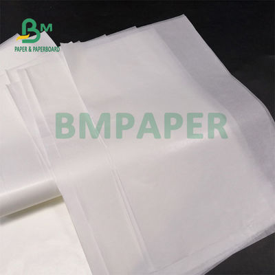 40 gramos de azúcar de grado alimenticio Bolsas de papel para café instantáneo 1100 mm