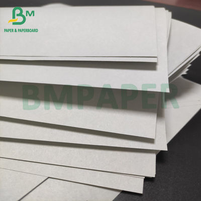 45 gramos Excelente diseño de papel Trazador de dibujos Marcador de papel Rollo de 1,72m de ancho