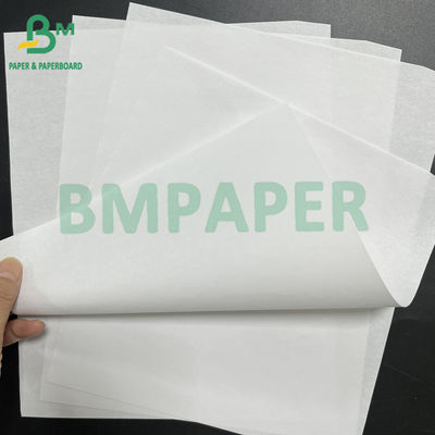 60 grs 70 grs Papel de impresión offset blanco sin madera para libros de impuestos especiales