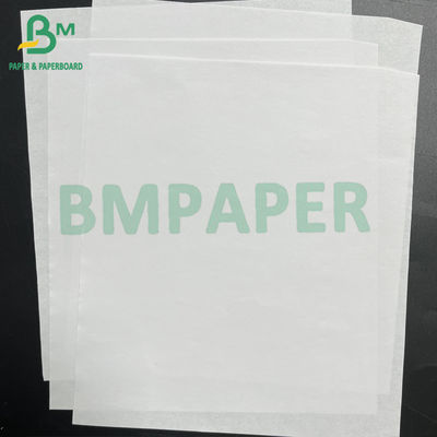 60 grs 70 grs Papel de impresión offset blanco sin madera para libros de impuestos especiales