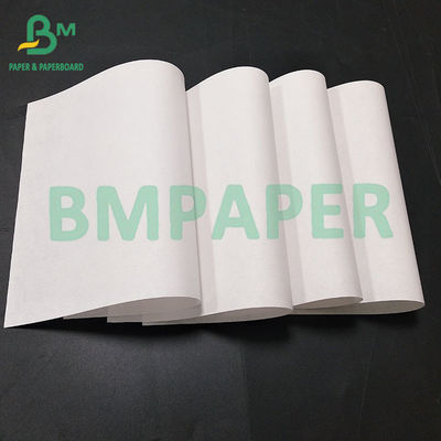 Papel sin madera para varios libros y libros de texto