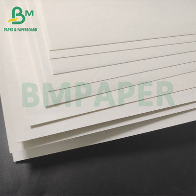Tabla de montaje de barras superabsorbente 0.055pt 1.4mm para montajes de bebidas