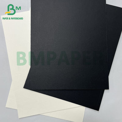 Papel corrugado de flauta de color blanco de alta resistencia