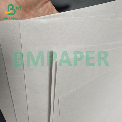 Papel de embalaje para bolsas de embalaje