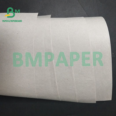 Papel de embalaje para bolsas de embalaje