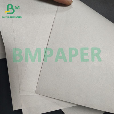 Papel de embalaje para bolsas de embalaje