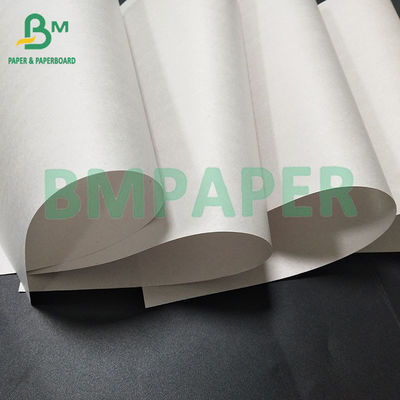Papel de embalaje para bolsas de embalaje