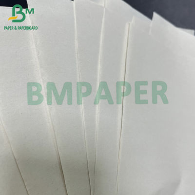 42gm 45gm Rollo de periódico de absorción de tinta suave y buena 72cm * 29cm