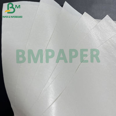 42gm 45gm Rollo de periódico de absorción de tinta suave y buena 72cm * 29cm