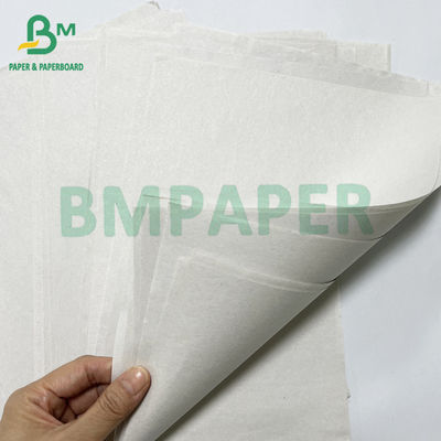 Papel de embalaje de papel de periódico resistente a la humedad para calzado