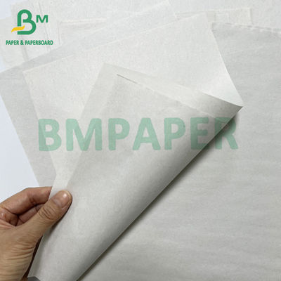 Papel de embalaje de papel de periódico resistente a la humedad para calzado