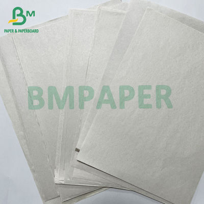 Papel de embalaje de papel de periódico resistente a la humedad para calzado